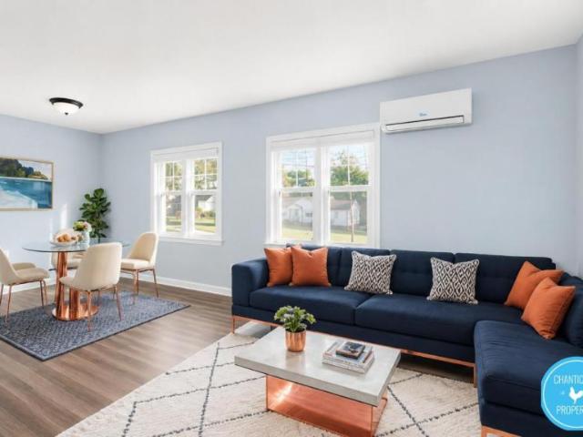 2 bedroom, Salisbury NC 28144 105523054