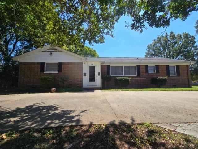 2 bedroom, Salisbury NC 28144 106216569