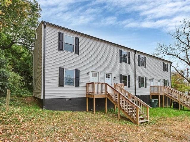2 bedroom, Salisbury NC 28144 106219266