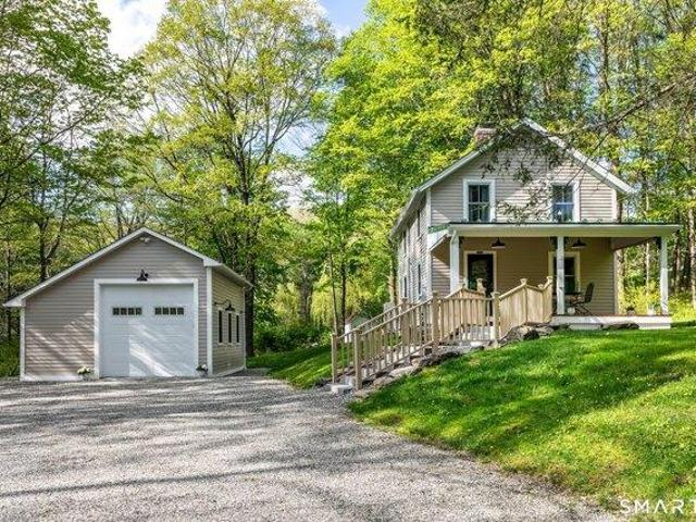 2 bedroom, Salisbury CT 06039 104261599