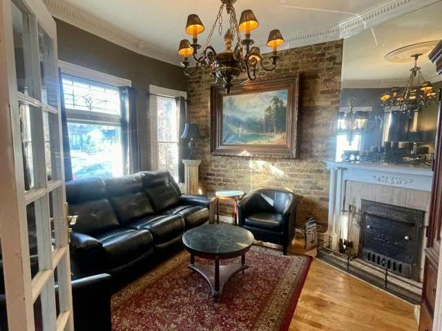 2 bedroom, Salt Lake City Salt Lake City 84103 3014 LS87242253