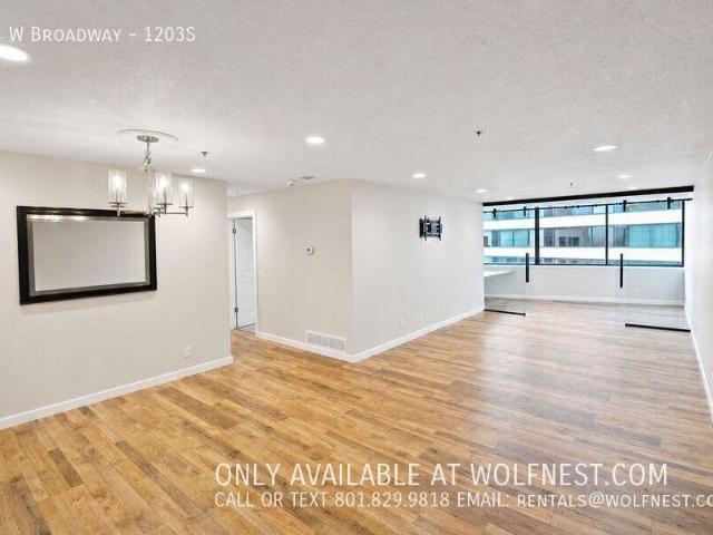 2 bedroom, Salt Lake City UT 84101 103193445
