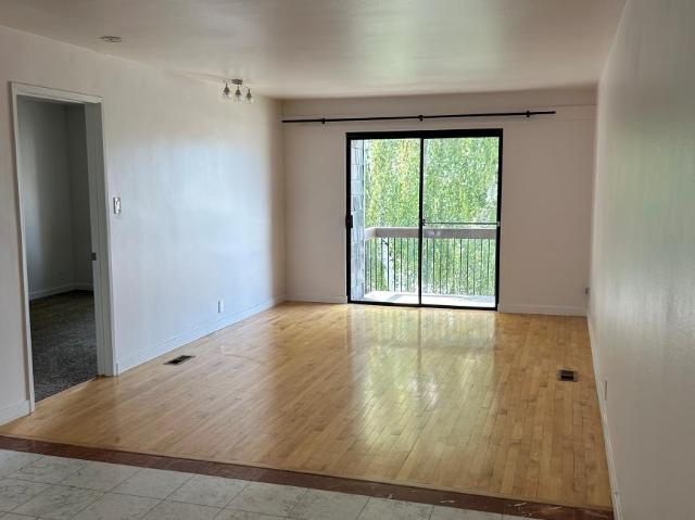 2 bedroom, Salt Lake City UT 84102 104924368