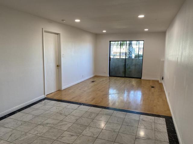 2 bedroom, Salt Lake City UT 84102 104924362