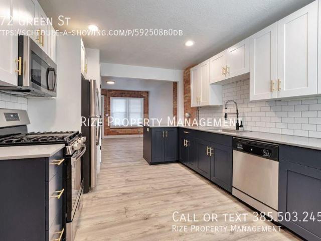 2 bedroom, Salt Lake City UT 84102 104925099