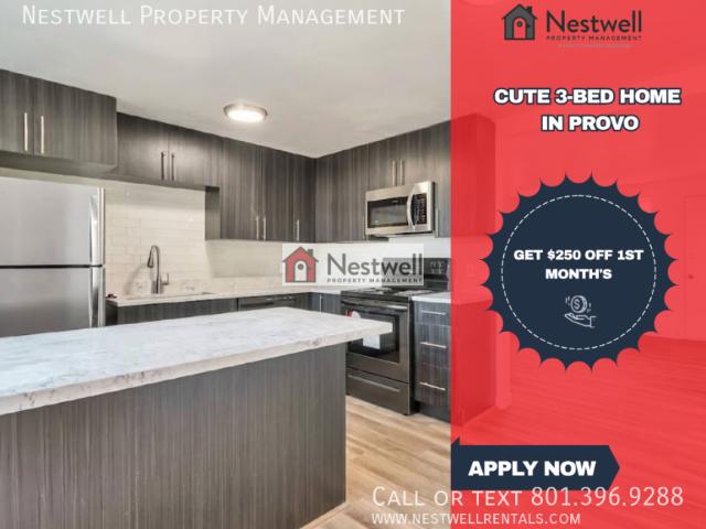 2 bedroom, Salt Lake City UT 84102 104922578