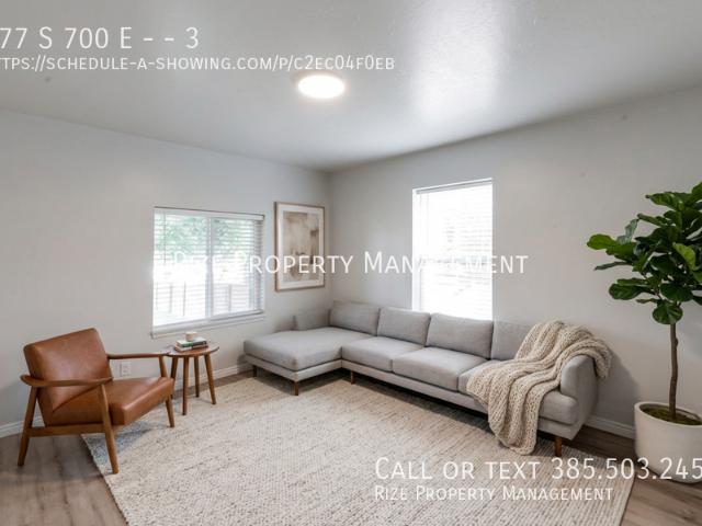 2 bedroom, Salt Lake City UT 84102 101905574