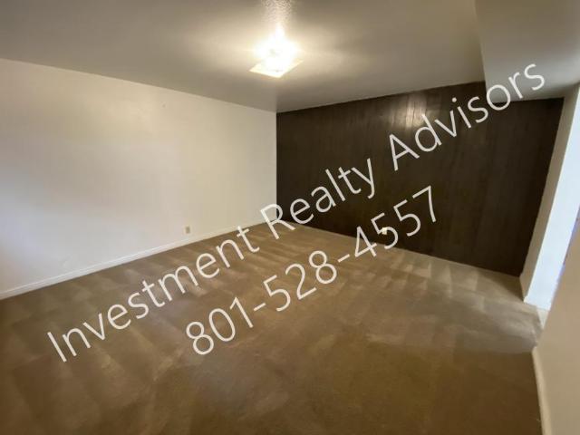 2 bedroom, Salt Lake City UT 84102 99076202