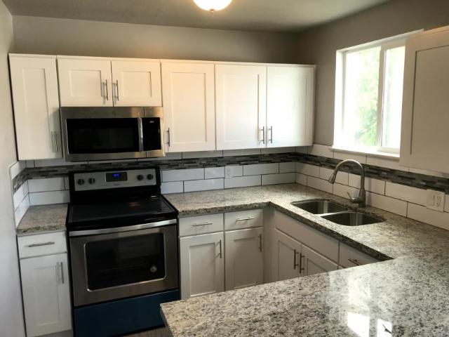 2 bedroom, Salt Lake City UT 84102 LS103894189