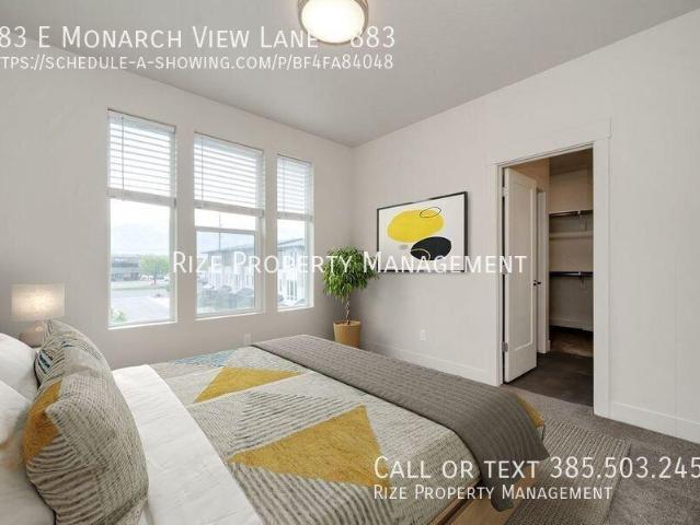 2 bedroom, Salt Lake City UT 84106 103202564