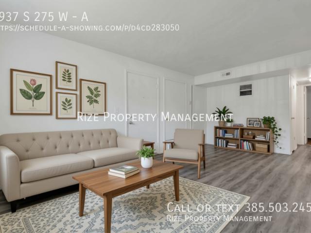 2 bedroom, Salt Lake City UT 84107 103450912