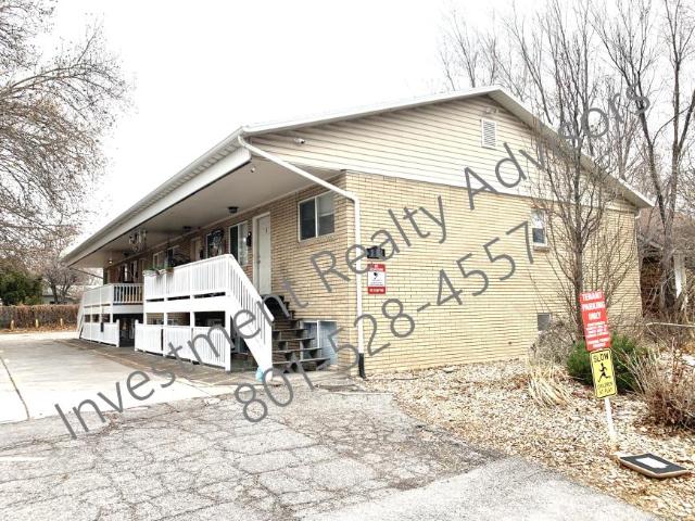 2 bedroom, Salt Lake City UT 84111 LS100895841