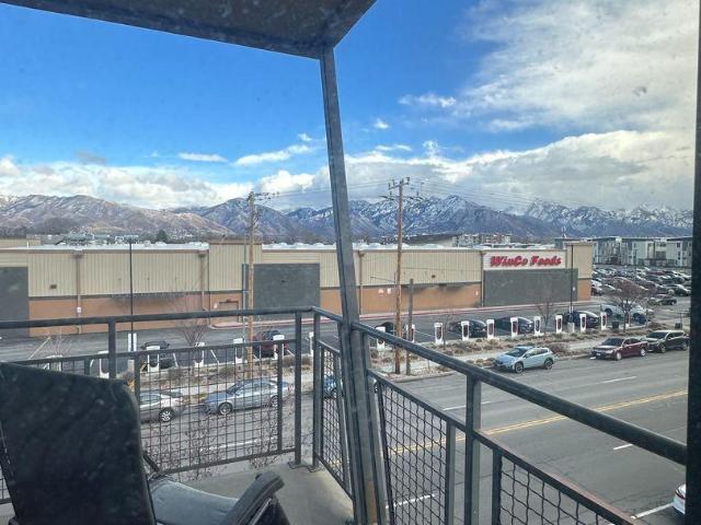 2 bedroom, Salt Lake City UT 84115 104201743
