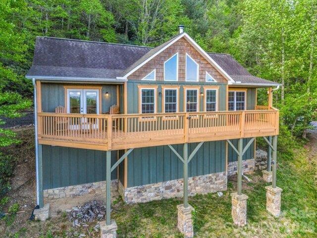 2 bedroom, Saluda NC 28773 103600962