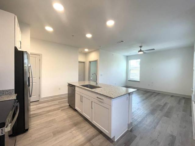 2 bedroom, San Marcos TX 78666 95877513