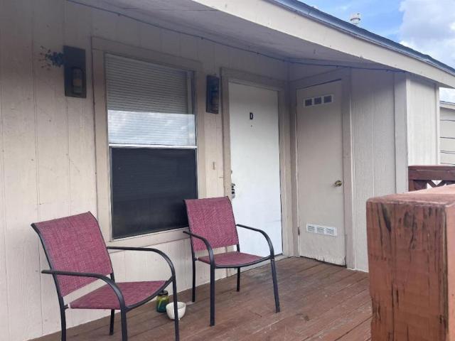 2 bedroom, San Marcos TX 78666 103407333
