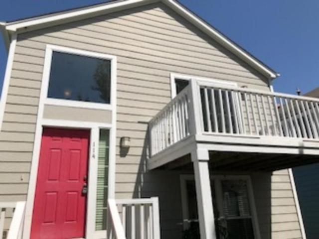 2 bedroom, San Marcos TX 78666 103419509