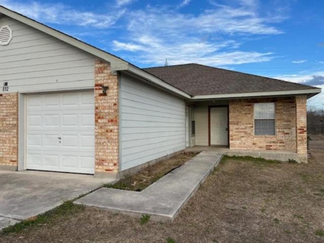 2 bedroom, San Marcos TX 78666 103350670