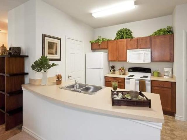 2 bedroom, San Marcos TX 78666 105856450