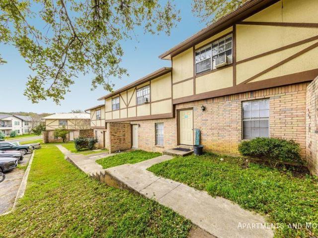 2 bedroom, San Marcos TX 78666 LS82460658