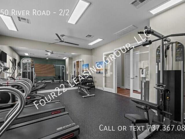 2 bedroom, San Marcos TX 78666 LS94787060