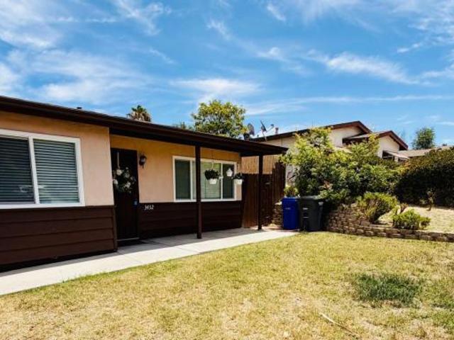 2 bedroom, San Marcos CA 92069 104088752