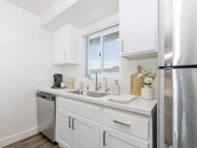 2 bedroom, San Marcos CA 92069 106024433