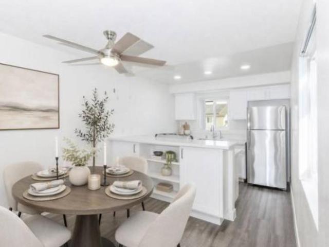 2 bedroom, San Marcos CA 92069 106024434