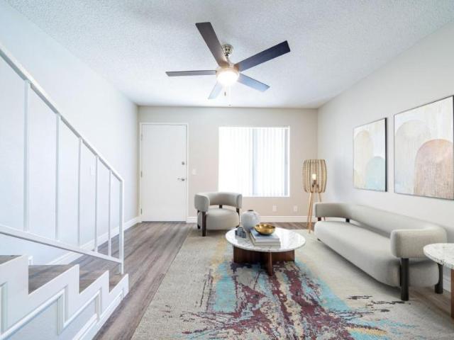 2 bedroom, San Marcos CA 92069 LS105356835