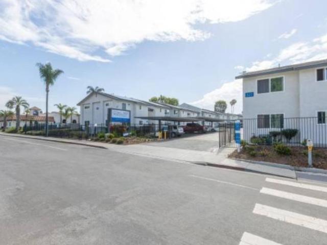 2 bedroom, San Marcos CA 92069 LS105596545
