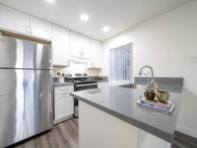 2 bedroom, San Marcos CA 92069 LS105640672