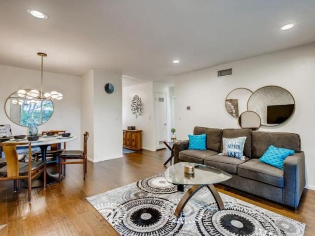 2 bedroom, San Marcos CA 92078 LS105735380