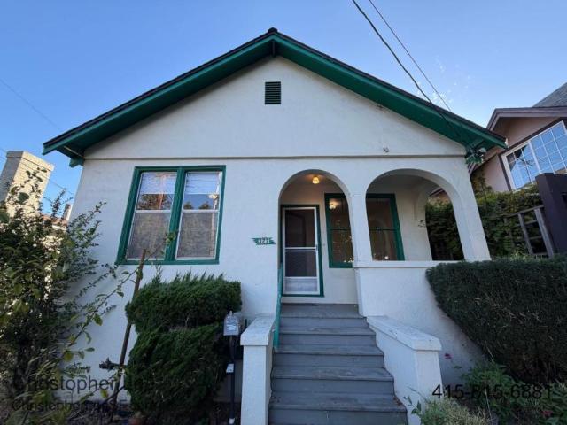 2 bedroom, San Mateo CA 94401 106061624