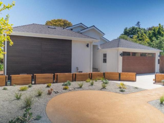 2 bedroom, San Mateo CA 94401 106215894