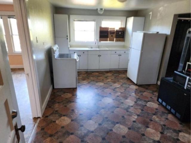 2 bedroom, San Andreas CA 95249 102187627