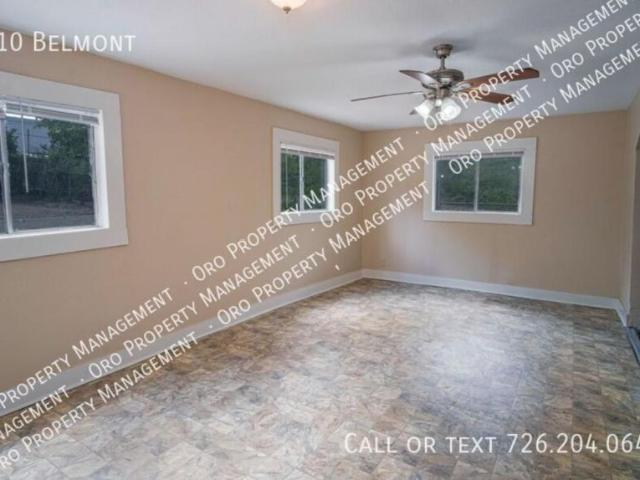 2 bedroom, San Antonio TX 78202 105067986