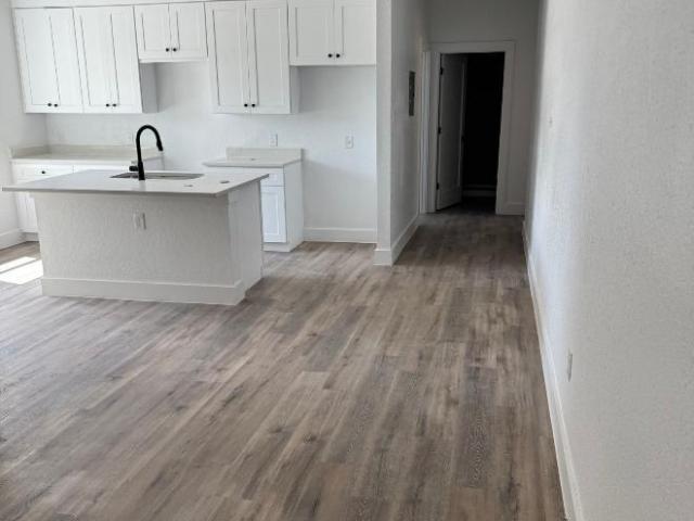 2 bedroom, San Antonio TX 78207 LS105600126