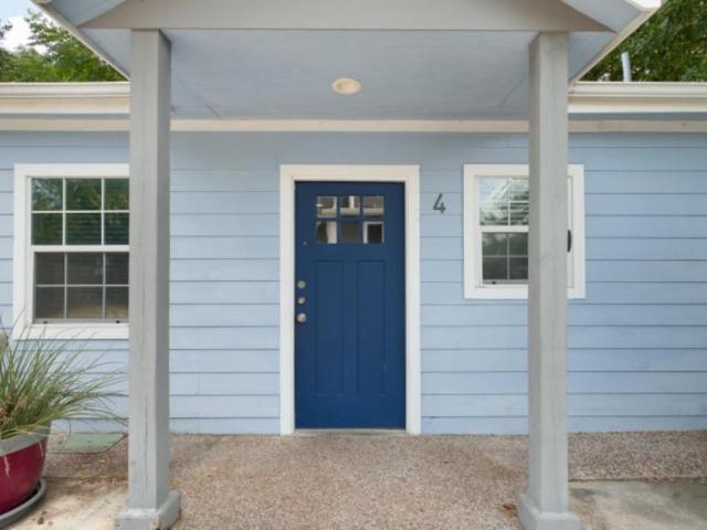 2 bedroom, San Antonio TX 78210 105099223