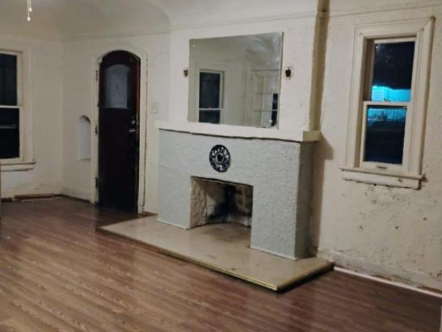 2 bedroom, San Antonio TX 78211 104088788