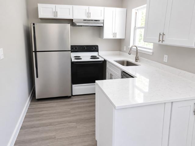 2 bedroom, San Antonio TX 78211 105839617