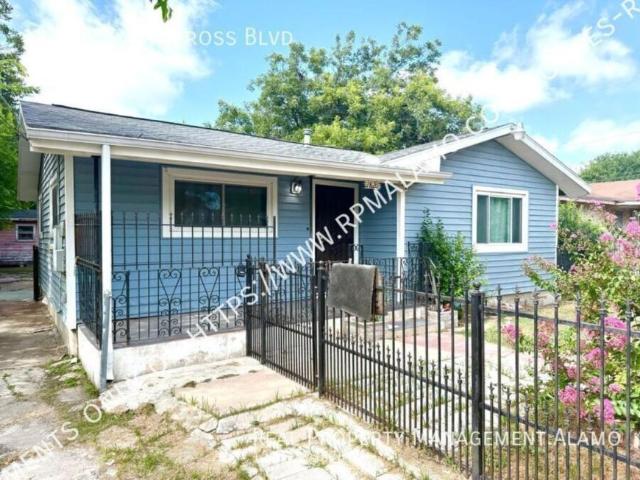 2 bedroom, San Antonio TX 78211 LS104837366