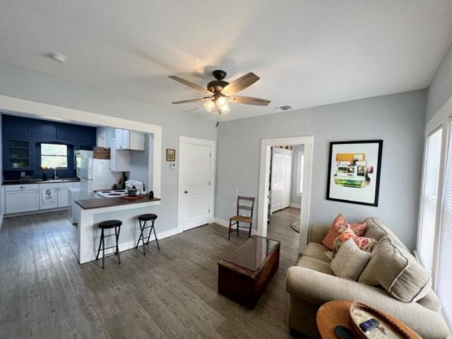 2 bedroom, San Antonio TX 78212 LS105482891