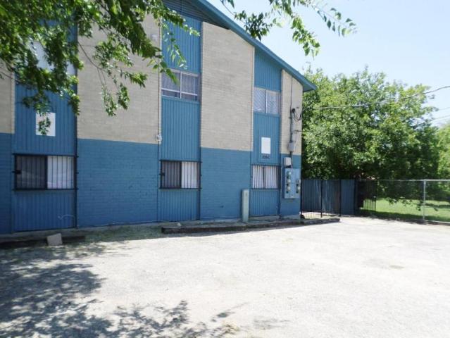 2 bedroom, San Antonio TX 78213 LS105357938