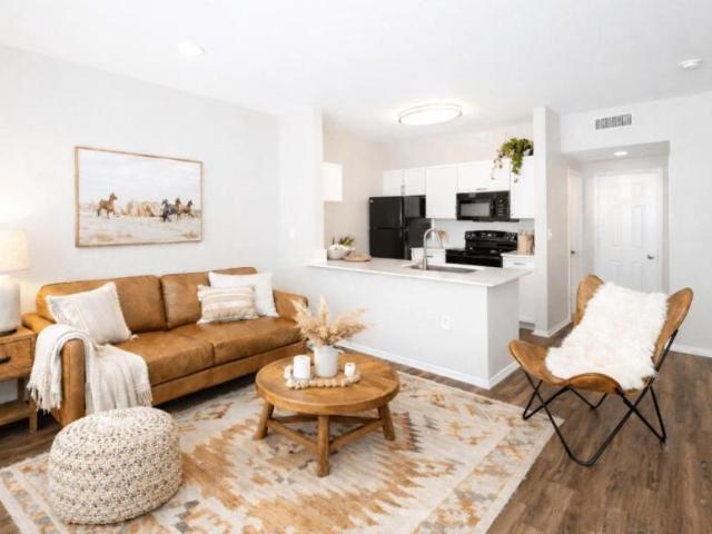 2 bedroom, San Antonio TX 78216 104885435