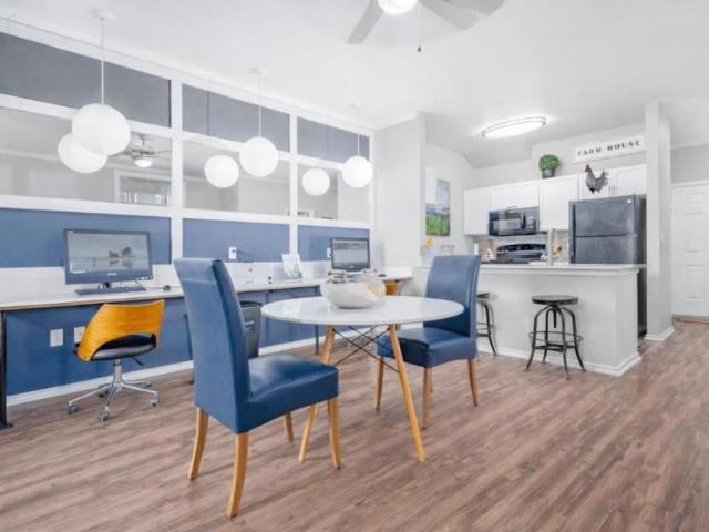 2 bedroom, San Antonio TX 78216 103388753