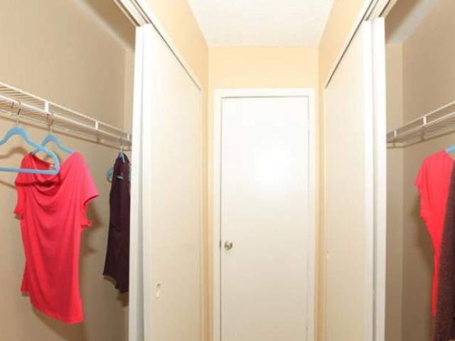 2 bedroom, San Antonio TX 78217 105856208