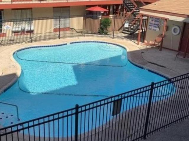 2 bedroom, San Antonio TX 78217 LS105622396