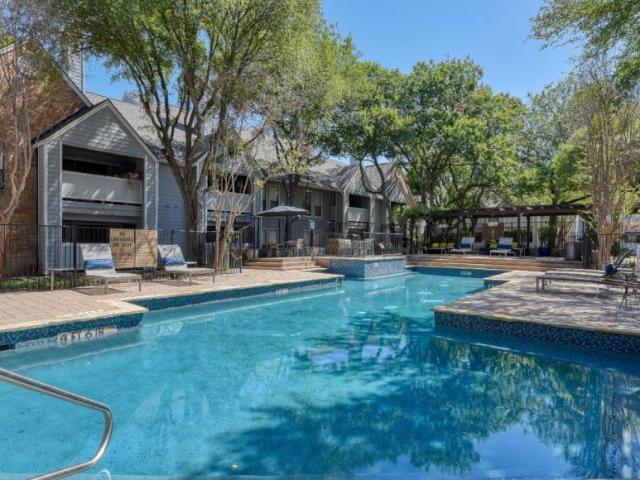 2 bedroom, San Antonio TX 78218 105017216