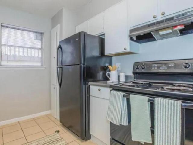 2 bedroom, San Antonio TX 78218 105732619