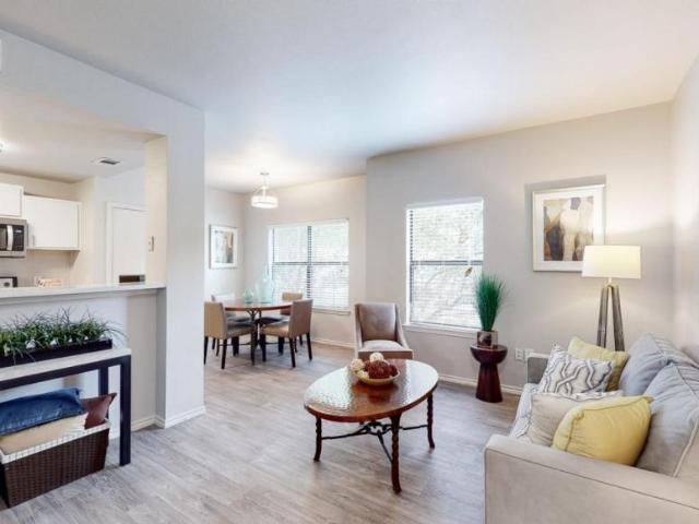 2 bedroom, San Antonio TX 78223 105669363